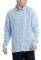  FUNKY BUDDHA FBM00102905  (X...