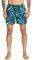  BOXER QUIKSILVER POOLSIDER VOLLEY 15 EQ...