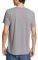 T-SHIRT QUIKSILVER SUMMERSENDSS EQYZT05768   (M)