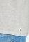 T-SHIRT QUIKSILVER SUMMERSENDSS EQYZT05768   (L)