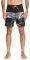  BOXER QUIKSILVER EVERY DAY LIGHTNING 17...