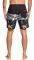  BOXER QUIKSILVER EVERY DAY LIGHTNING 17 EQYBS04338  (30)