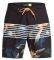  BOXER QUIKSILVER EVERY DAY LIGHTNING 17 EQYBS04338  (30)