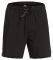   QUIKSILVER ON TOUR 15 EQYJV03569  (L)