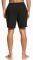   QUIKSILVER ON TOUR 15 EQYJV03569  (XXL)