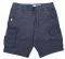  QUIKSILVER ICHACA CARGO EQYWS03675 ...