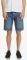 JEAN QUIKSILVER AQUACULTAGED EQYDS03...