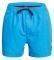  BOXER QUIKSILVER EVERYDAY VOLLEY 15 EQYJV03531  (M)