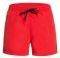  BOXER QUIKSILVER EVERYDAY VOLLEY 15 EQYJV03531  (M)