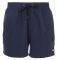  BOXER QUIKSILVER EVERYDAY VOLLEY 15 EQY...