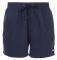  BOXER QUIKSILVER EVERYDAY VOLLEY 15 EQYJV03531   (S)