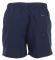  BOXER QUIKSILVER EVERYDAY VOLLEY 15 EQYJV03531   (S)