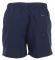  BOXER QUIKSILVER EVERYDAY VOLLEY 15 EQYJV03531   (L)