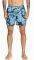 ����� BOXER QUIKSILVER HAU VOLLEY 15 EQYJV035...