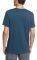 T-SHIRT QUIKSILVER SURE THING EQYZT05762  (S)