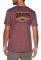 T-SHIRT QUIKSILVER CLOUD CORNER EQYZT05772   (XXL)