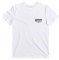T-SHIRT QUIKSILVER CLOUD CORNER EQYZT05772 ...