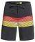   QUIKSILVER HIGHLINE SEASONS 18 EQYBS04306  (30)