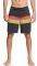   QUIKSILVER HIGHLINE SEASONS 18 EQYBS04306  (36)