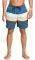  BOXER QUIKSILVER SEASONS 17 EQYJV03557 ...