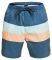  BOXER QUIKSILVER SEASONS 17 EQYJV03557  (S)