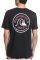 T-SHIRT QUIKSILVER CLOSE CALL EQYZT05749  (XXL)