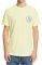 T-SHIRT QUIKSILVER CLOSE CALL EQYZT05749 ����...