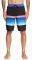   QUIKSILVER HIGHLINE SLAB 20 EQ...