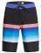   QUIKSILVER HIGHLINE SLAB 20 EQYBS04328  (30)