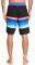   QUIKSILVER HIGHLINE SLAB 20 EQYBS04328  (34)