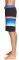   QUIKSILVER HIGHLINE SLAB 20 EQYBS04328  (34)