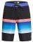  QUIKSILVER HIGHLINE SLAB 20 EQYBS04328  (34)