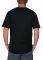 T-SHIRT QUIKSILVER DISTANT FORTUNE EQYZT05764 ����� (L)
