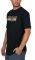 T-SHIRT QUIKSILVER DISTANT FORTUNE EQYZT05764  (XL)
