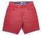  JEAN QUIKSILVER LES DUNES EQYWS03676...