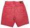  JEAN QUIKSILVER LES DUNES EQYWS03676  (34)