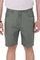 �������� JEAN QUIKSILVER LES DUNES EQYWS03676...