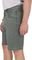 ΒΕΡΜΟΥΔΑ JEAN QUIKSILVER LES DUNES EQYWS03676 ΛΑΔΙ (30) ΒΕΡΜΟΥΔΑ JEAN QUIKSILVER LES DUNES EQYWS03676 ΛΑΔΙ (30)