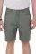  JEAN QUIKSILVER LES DUNES EQYWS03676...