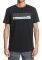 T-SHIRT QUIKSILVER JAM IT EQYZT05758  (S...