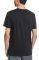 T-SHIRT QUIKSILVER JAM IT EQYZT05758  (XXL)