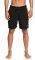  BOXER QUIKSILVER ARCH 17 EQYJV03582  (L)