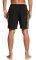  BOXER QUIKSILVER ARCH 17 EQYJV03582  (L)