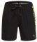  BOXER QUIKSILVER ARCH 17 EQYJV03582  (L)