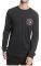   QUIKSILVER CLOSE CALL EQYZT05778  (M)