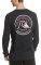   QUIKSILVER CLOSE CALL EQYZT05778  (M)