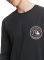   QUIKSILVER CLOSE CALL EQYZT05778  (M)