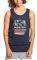 T-SHIRT QUIKSILVER DRIFT AWAY EQYZT05782 ...