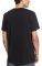 T-SHIRT QUIKSILVER WORDS REMAIN EQYZT05753 ����� (L)