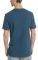 T-SHIRT QUIKSILVER WORDS REMAIN EQYZT05753  (S)